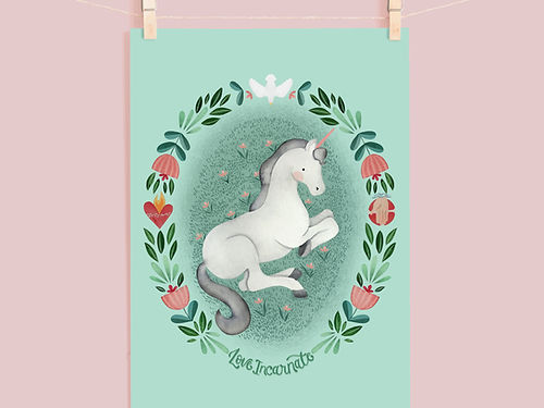 Prince of Peace | Digital Download