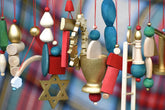 Advent