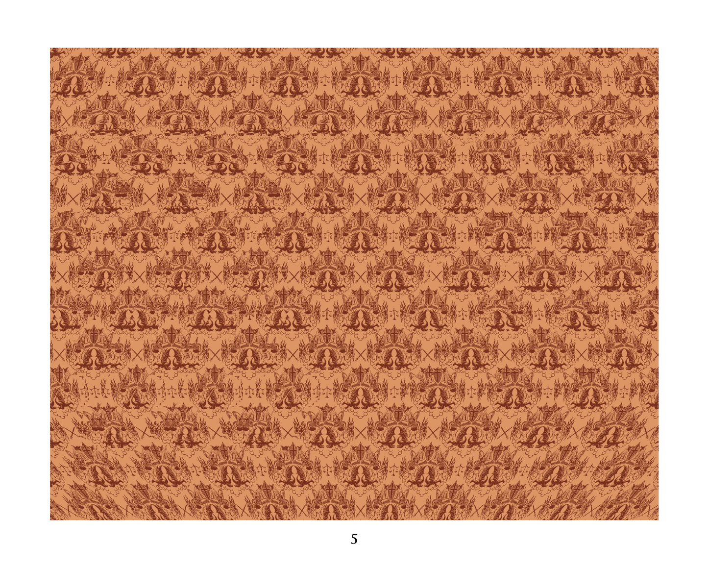 PREORDER Seeing Sacred 3D Illusions Book