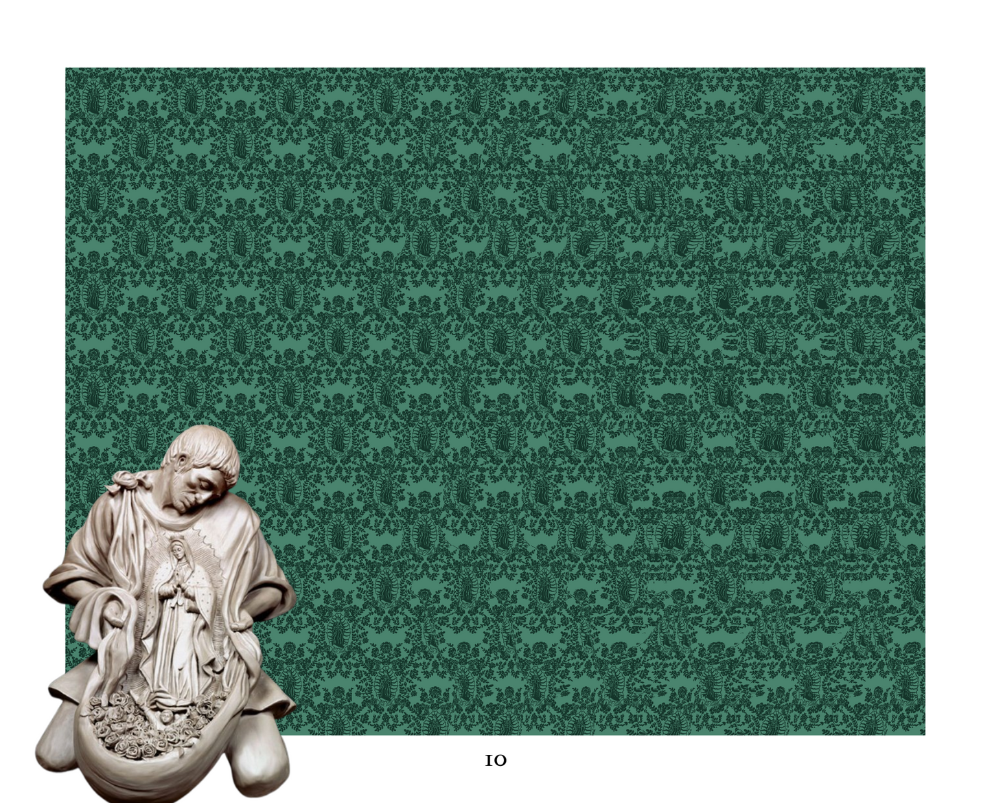 PREORDER Seeing Sacred 3D Illusions Book