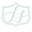 Studio Senn logo